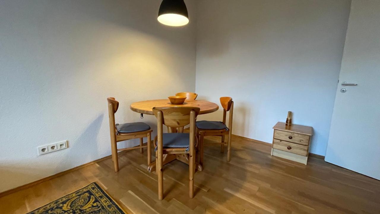 Am Lene-voigt-park, Netflix, Lichtdurchflutet Apartment *