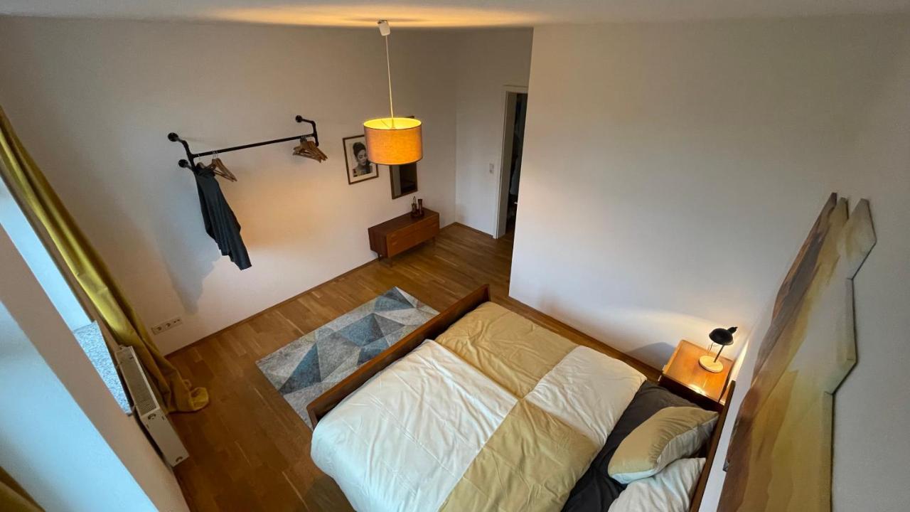 Am Lene-voigt-park, Netflix, Lichtdurchflutet * Leipzig